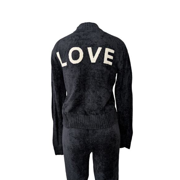 Spiritual Gangster Chenille Love Set - Picture 6 of 16